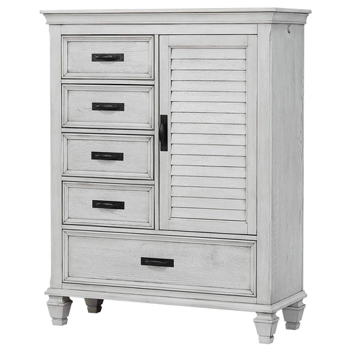Five Star Furniture - 