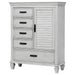 Five Star Furniture - 