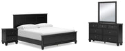 Five Star Furniture - 