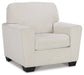 Five Star Furniture - Cashton Chair image