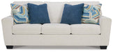 Five Star Furniture - Cashton Sofa Sleeper image