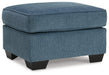 Five Star Furniture - Cashton Ottoman image