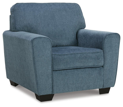 Five Star Furniture - 