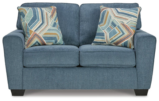 Five Star Furniture - 
