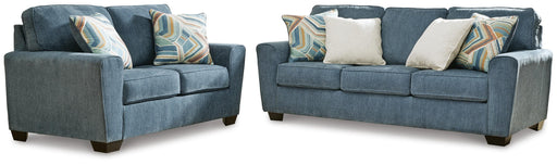 Five Star Furniture - 