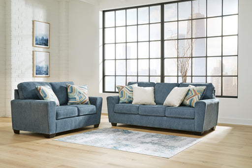 Five Star Furniture - 