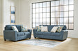 Five Star Furniture - 