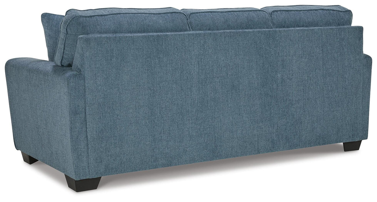 Five Star Furniture - Cashton Sofa Sleeper