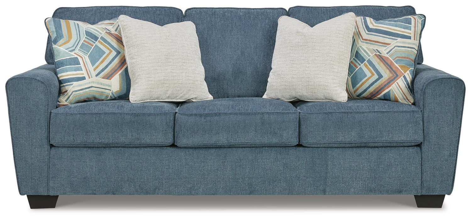 Five Star Furniture - Cashton Sofa