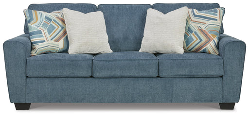Five Star Furniture - 