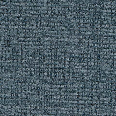 Five Star Furniture - Cashton Ottoman