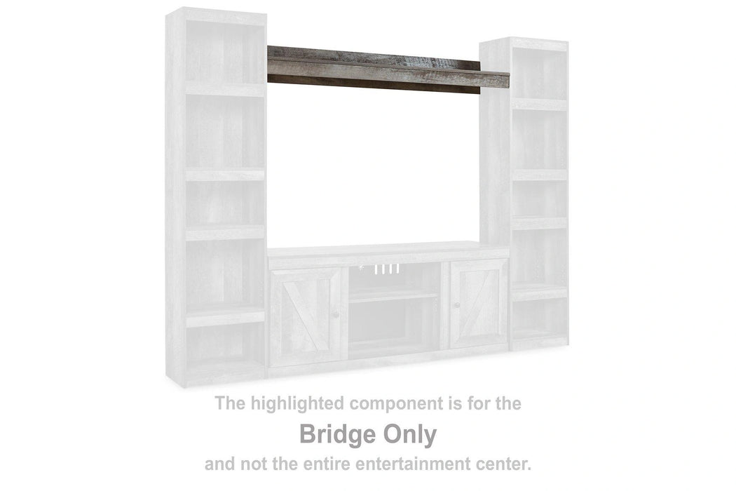 Five Star Furniture - Product image