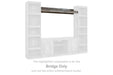Five Star Furniture - Product image