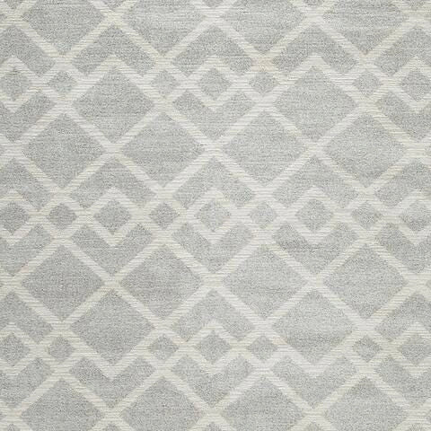 Five Star Furniture - Unawick Large Rug