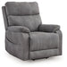 Five Star Furniture - Next-Gen Durapella Power Lift Recliner image