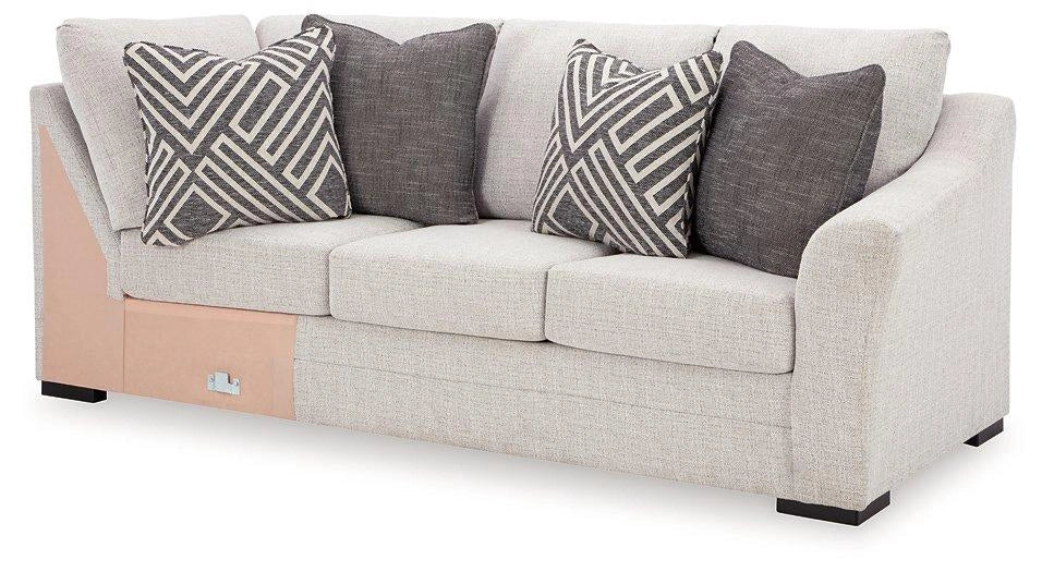 Five Star Furniture - Product image
