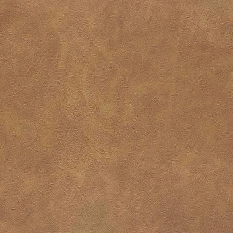 Five Star Furniture - Ummi Swivel Accent Ottoman