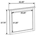 Five Star Furniture - 