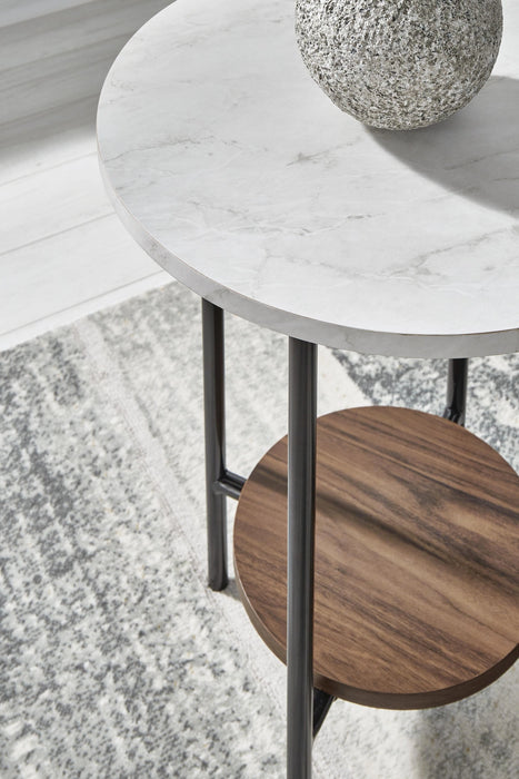 Five Star Furniture - Product image