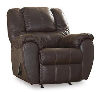 Five Star Furniture - Product image