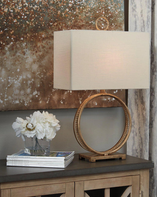 Five Star Furniture - Product image
