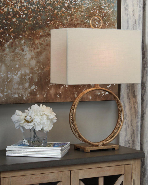 Five Star Furniture - Product image