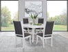 Five Star Furniture - 