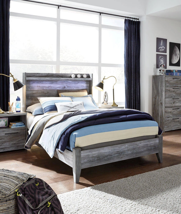 Five Star Furniture - Product image