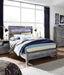 Five Star Furniture - Product image