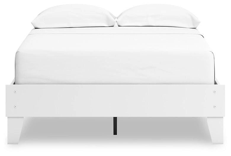 Five Star Furniture - Product image