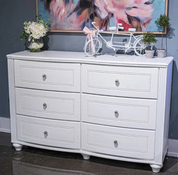 Five Star Furniture - 