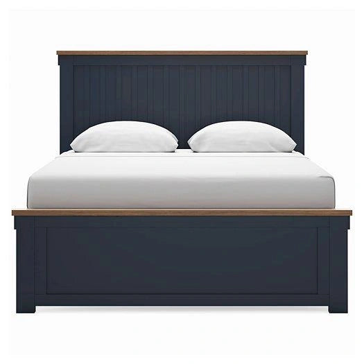 Five Star Furniture - Product image