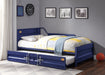 Five Star Furniture - 