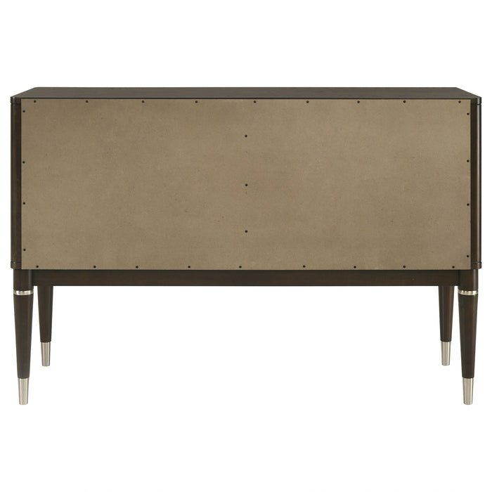 Five Star Furniture - Reseda Sideboard
