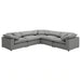 Five Star Furniture - 