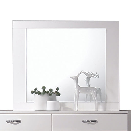 Five Star Furniture - 