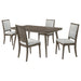 Five Star Furniture - 