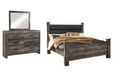 Five Star Furniture - 