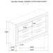 Five Star Furniture - 