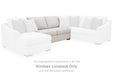 Five Star Furniture - Product image