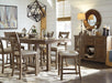 Five Star Furniture - Product image