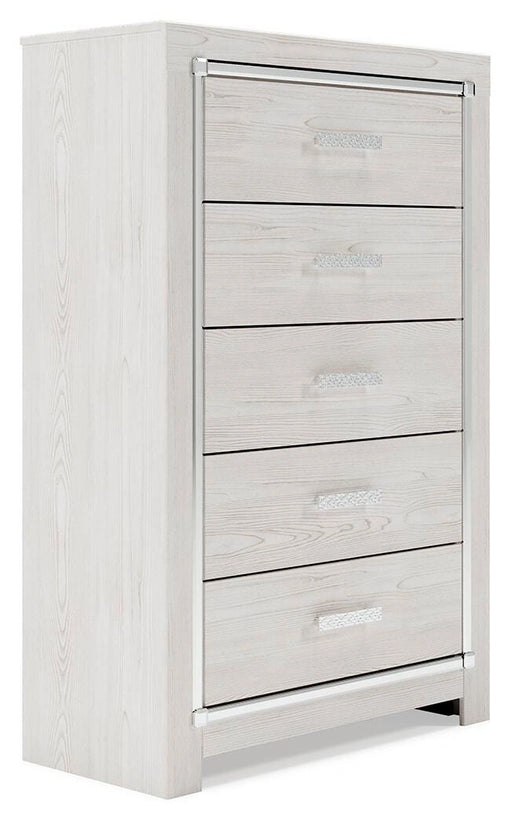 Five Star Furniture - 