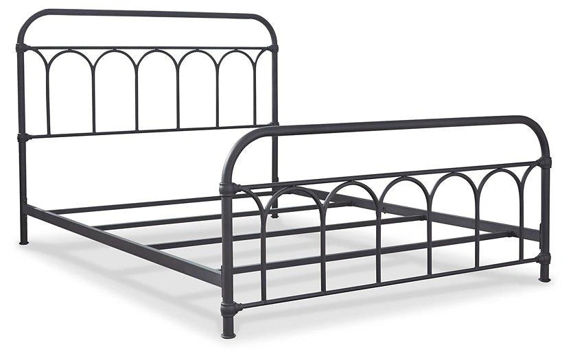 Five Star Furniture - Product image
