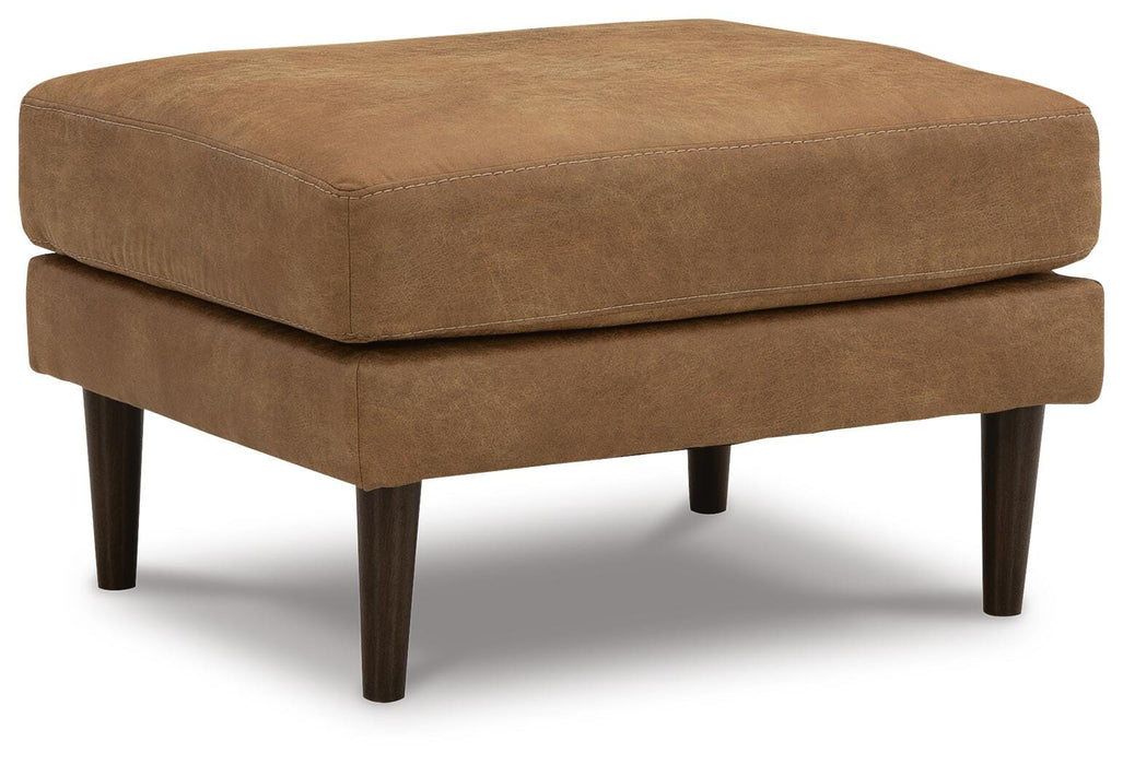 Five Star Furniture - Telora Living Room Set