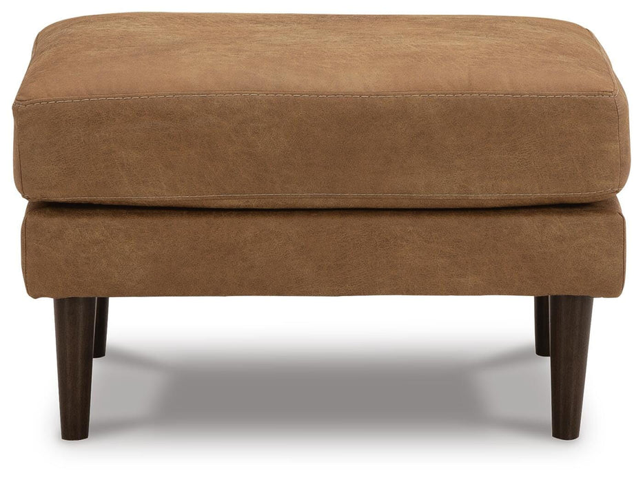 Five Star Furniture - Telora Living Room Set