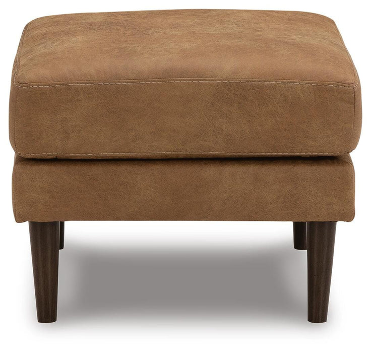 Five Star Furniture - Telora Living Room Set