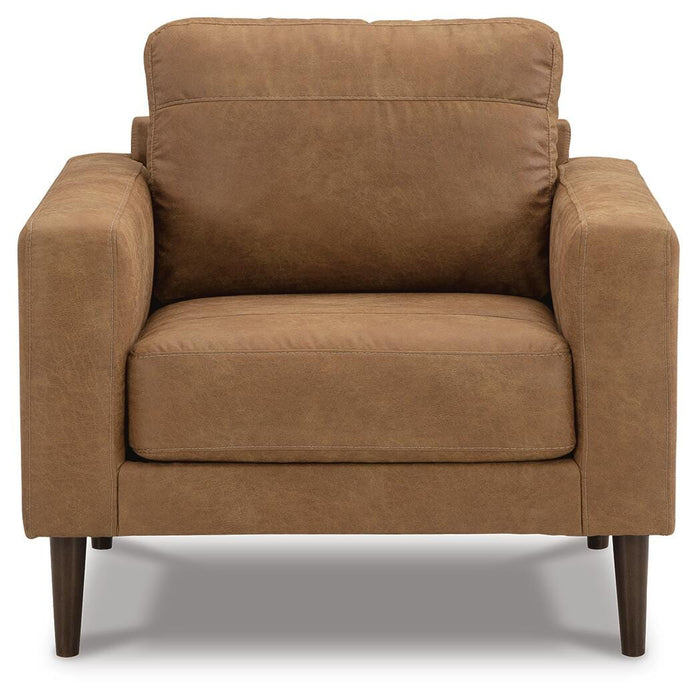 Five Star Furniture - Telora Living Room Set
