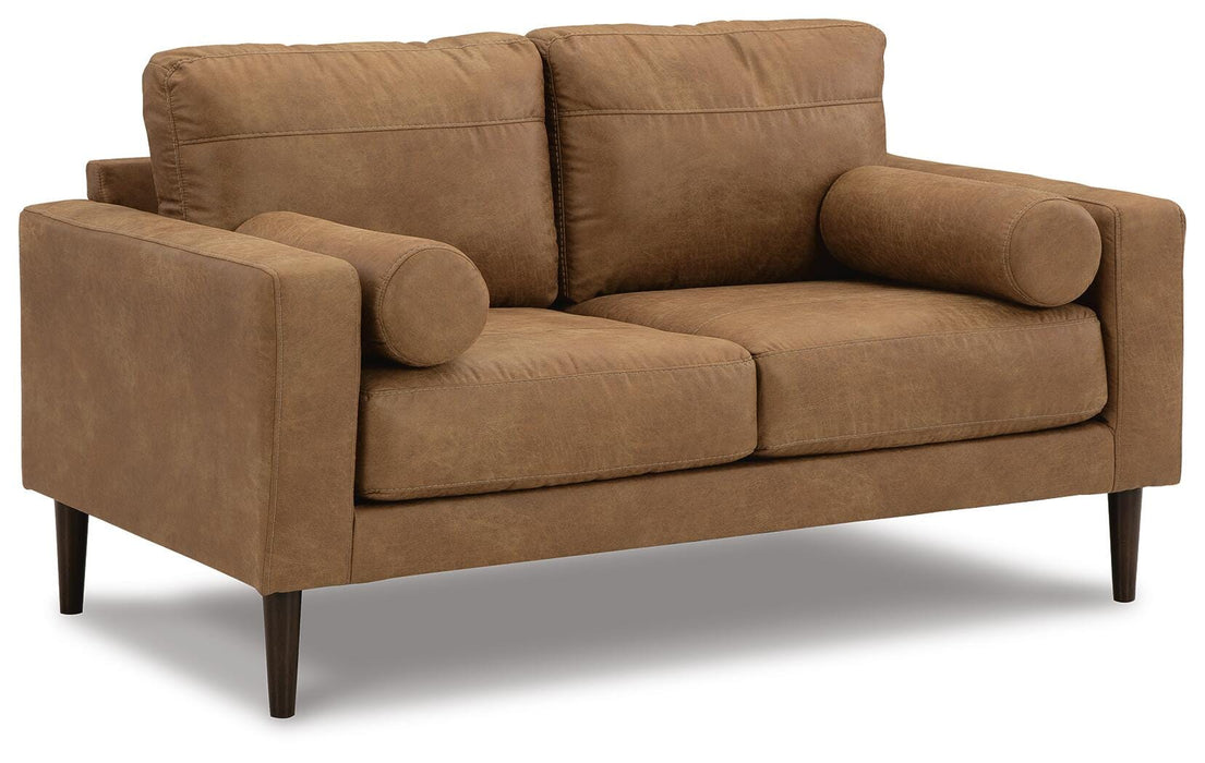 Five Star Furniture - Telora Living Room Set