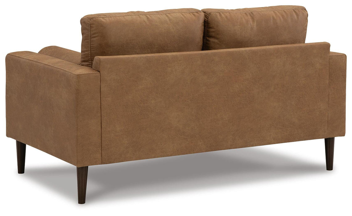 Five Star Furniture - Telora Living Room Set