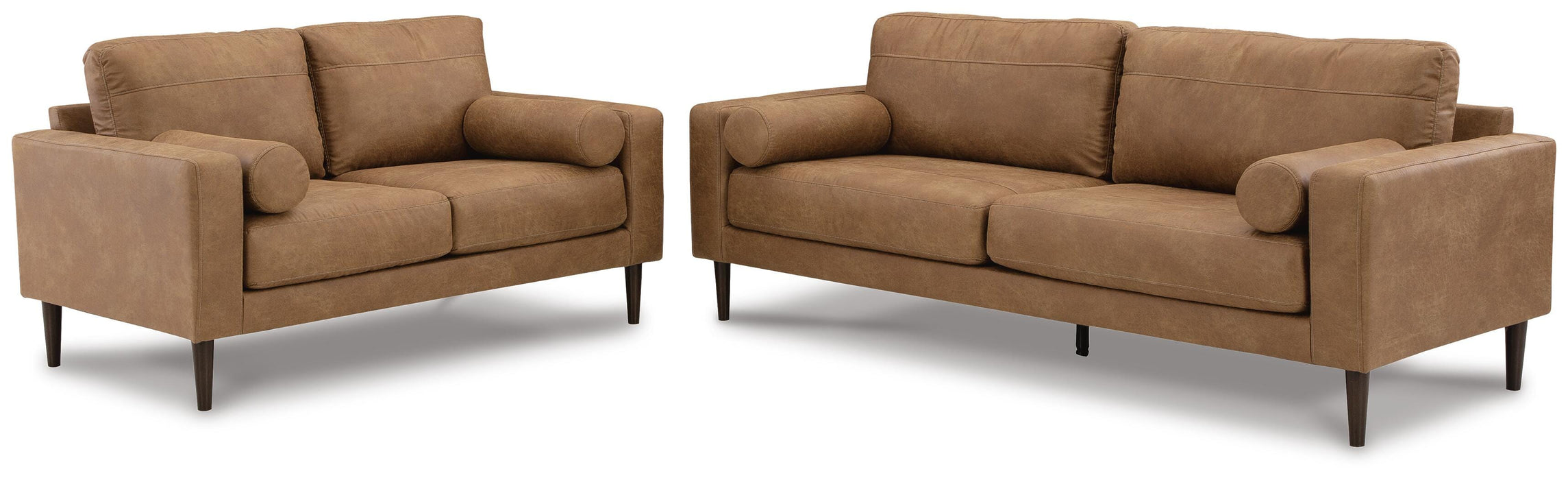 Five Star Furniture - Telora Living Room Set